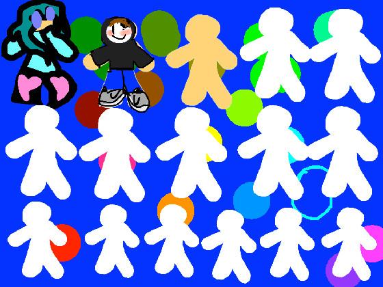 Add Ur Ocs!(WIP) 1