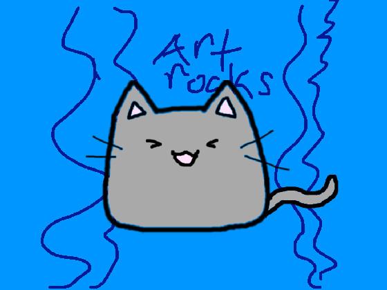 Learn To Draw 1