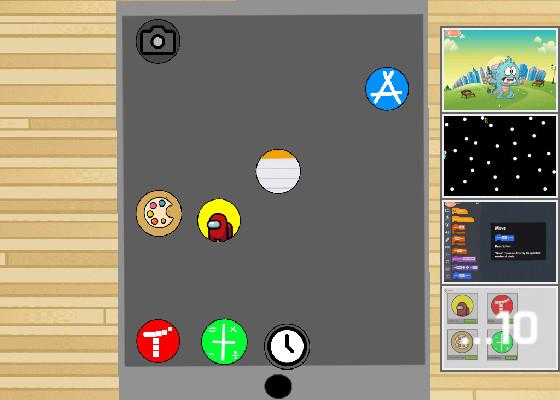 IPad moc 2 (UPDATED) 1 1 1