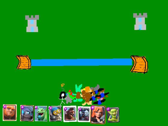 ROM HACK 2