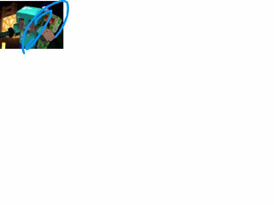 creeper song 1 1 1 1 1
