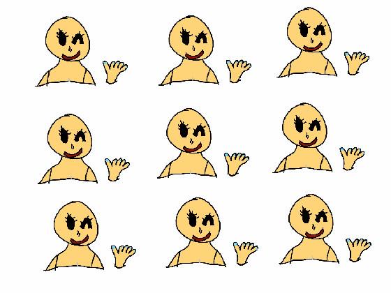 Remix and make your girl