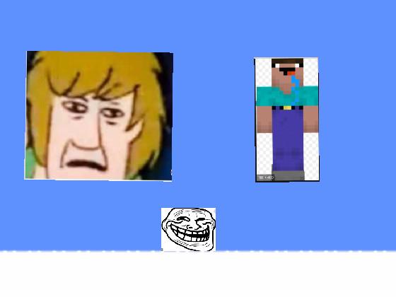 super meme bros11 1 1