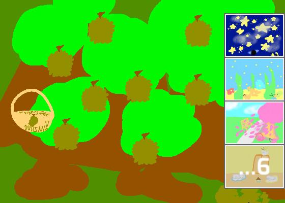 GAME that was for A PROJECT