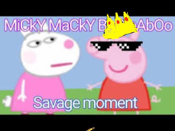 micky macky boo baboo 1 1