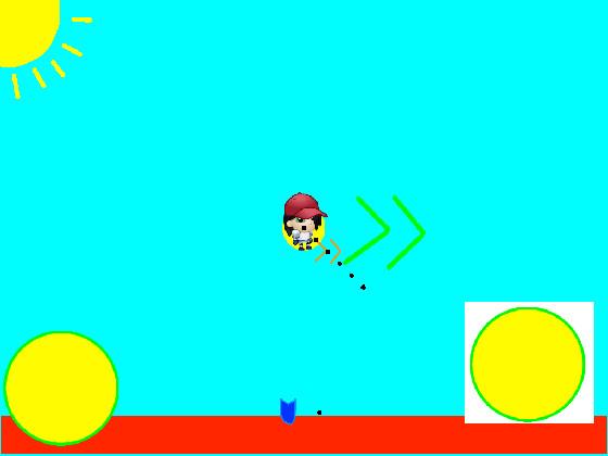 JUMP LOADER V2.2 1