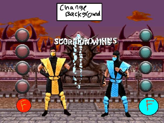 Mortal-Kombat 2 1 1