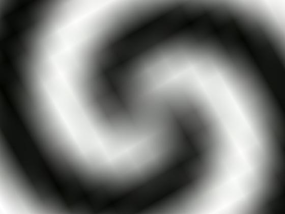 illusion 2.0 1
