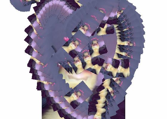 Spin Draw 3