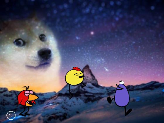 Tottaly Worth Watching! 1