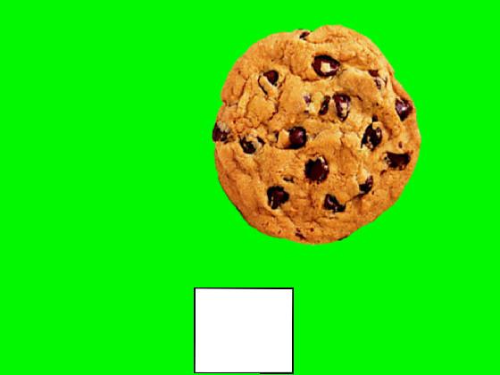 The new Cookie Clicker 1 1 1 1 1 - copy