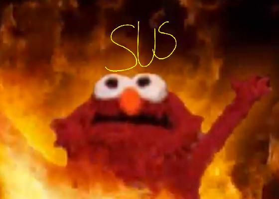 when the impostor is sus