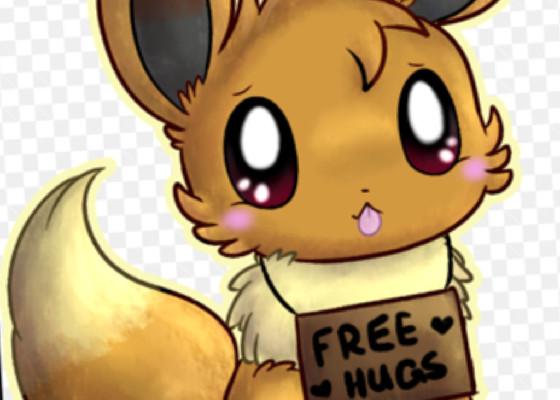 spongebob song 101 1 1