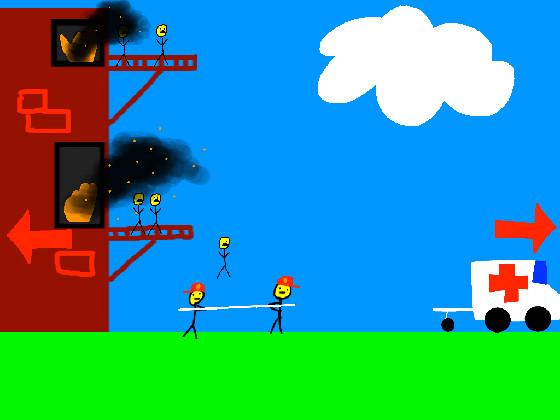 Fire Safety Level 1 1 1 1