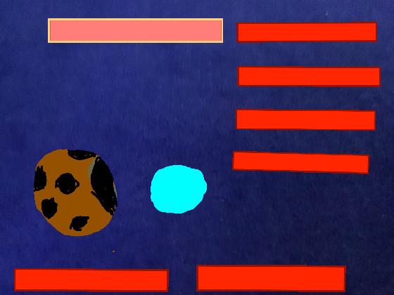 sonic clicker 5