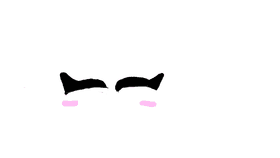 :D
