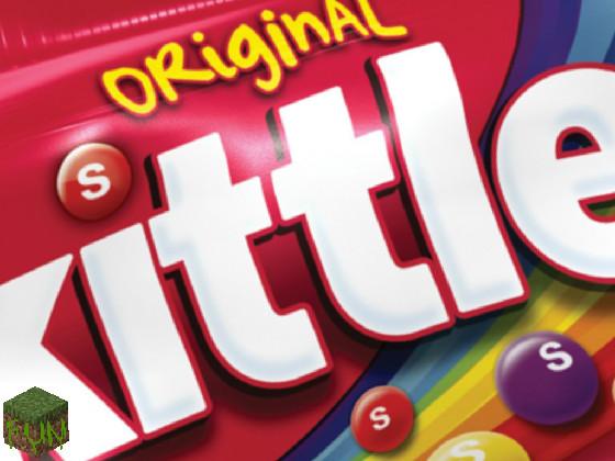 gimme sum skittles  1