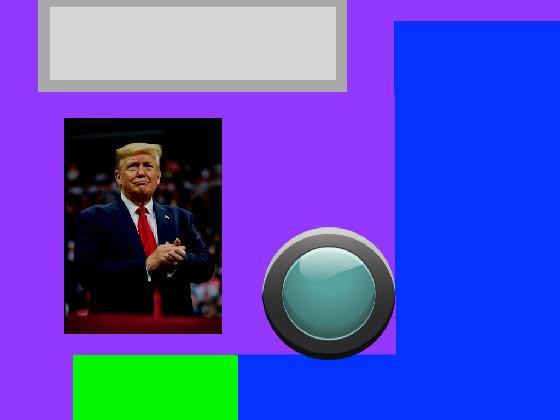 trump vote clicker