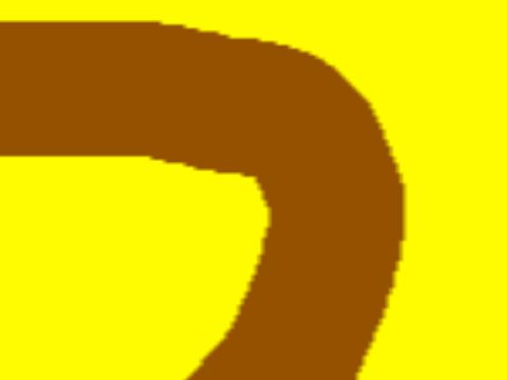 gecko run 1 1 - copy