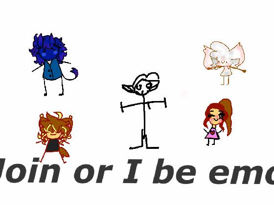 re:re:re:join spin 1 1