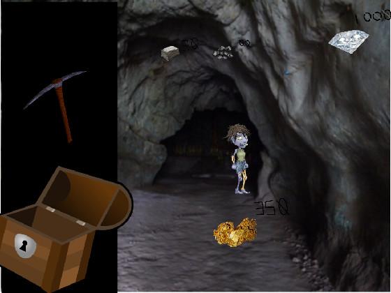 Mining Simulator 1 1 1