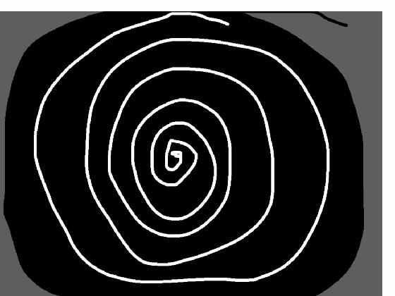 i will hipnotize you 1