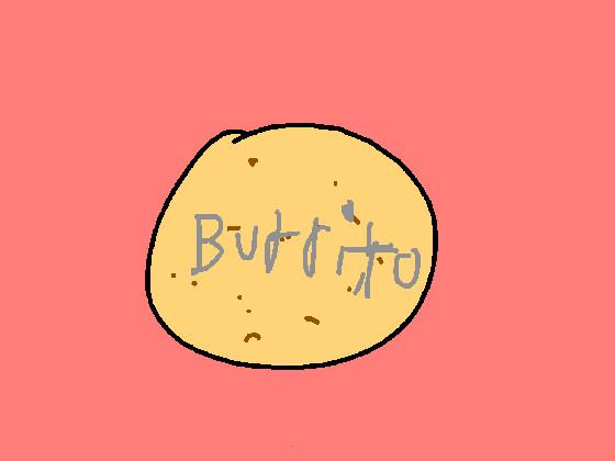 burrito clicker