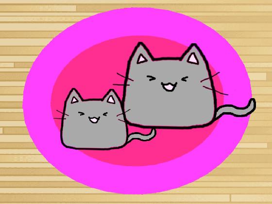 Learn To Draw 1