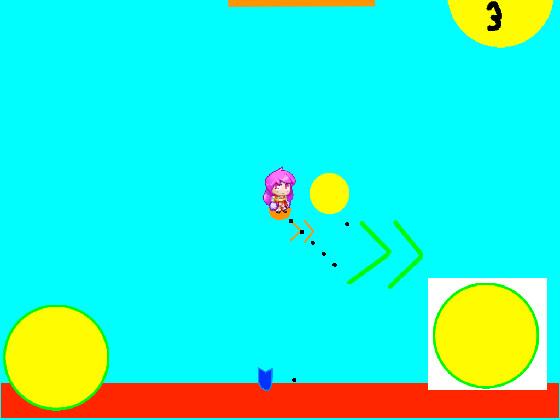 JUMP LOADER V2.2 1