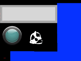 Soccer Clicker By Eli