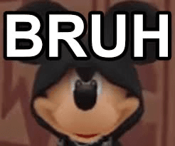 weird coding by me 1