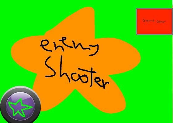 enemy shooter