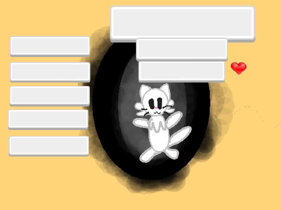 Kitty Clicker
