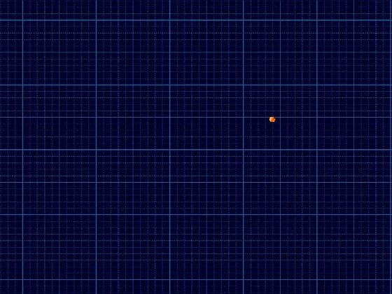 Touch to to make art 1