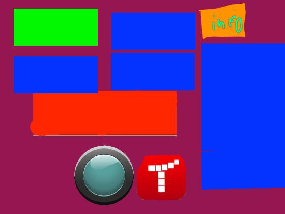 Tynker/Coding clicker 1