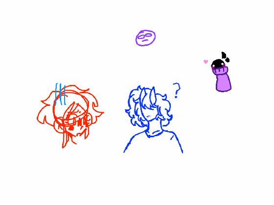 re:About mah sis ;-;