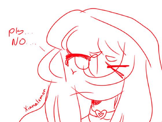 re:( Q &amp; A / F A Q )