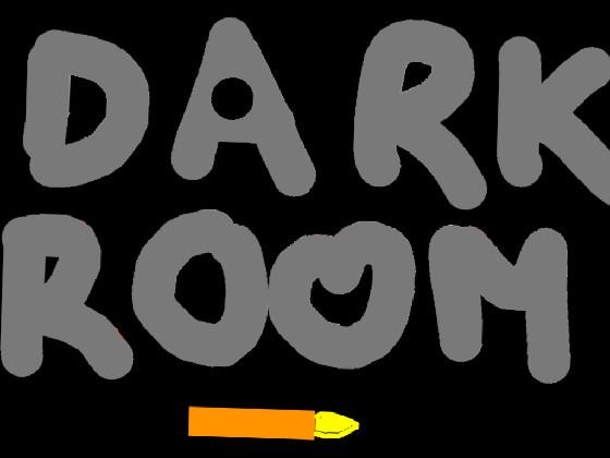 Dark Room - FNF
