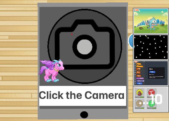 IPad moc 2 (UPDATED) 1 1