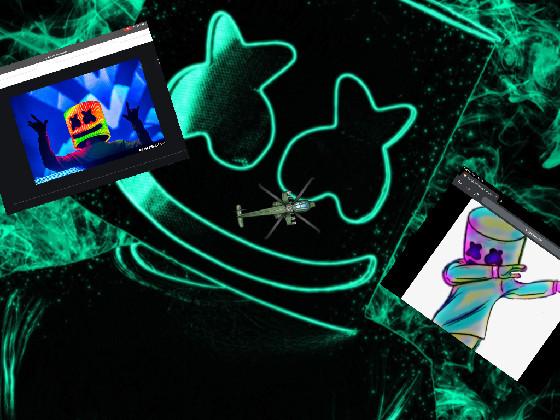 fortnite song 1