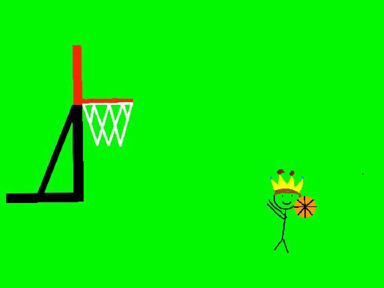 LeBron James 1