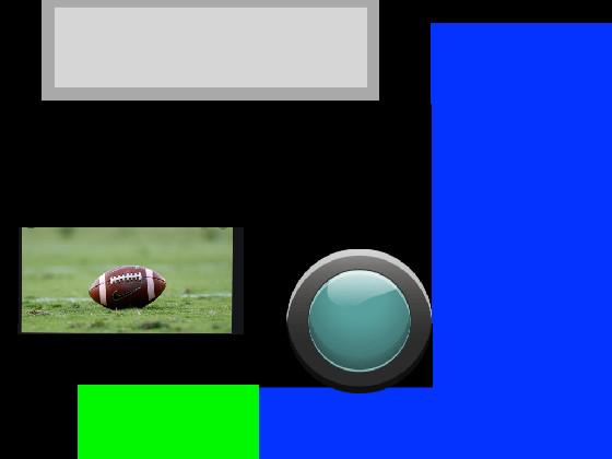 Football Clicker 1 1