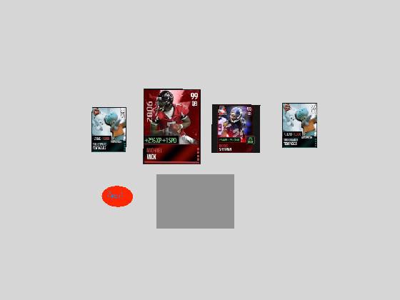 nfl draft 1 1 1 1