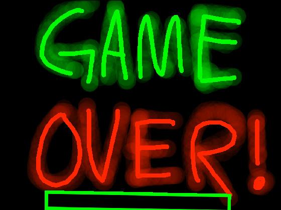 Glow Pong | By: BadDog 1 2 1 1