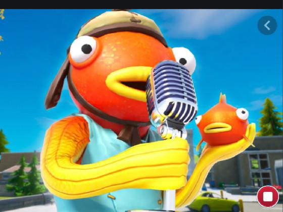 fanf Spring trap 1  1