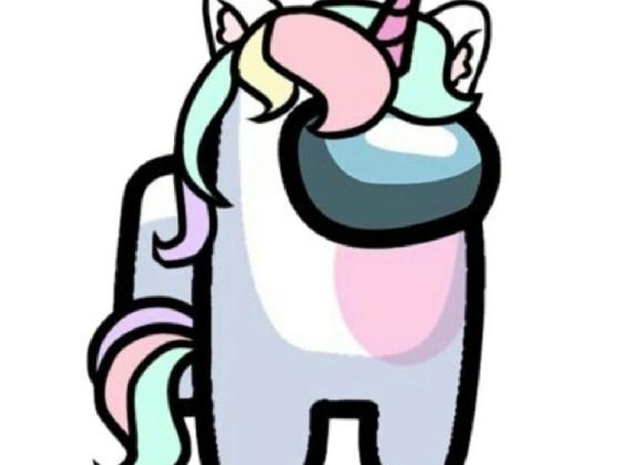 When the imposter is sus