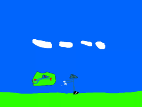 lord x  pc port