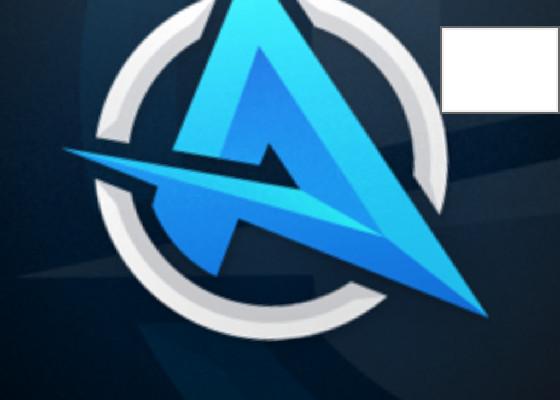 ALI A THEME SONG 1 1 1 1