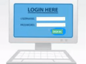 Log into my computer do not copy 1