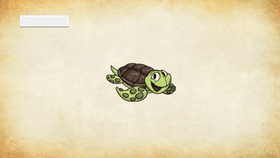 Turtle Clicker